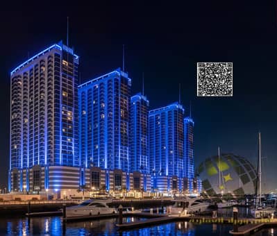 1 Bedroom Apartment for Sale in Ajman Free Zone, Ajman - WhatsApp Image 2026-10-15 at 6.15. 39 PM. jpeg 1 Bedroom Apartment for Sale in Ajman Free Zone, Ajman - WhatsApp Image 2026-10-15 at 6.15. 39 PM. jpeg
