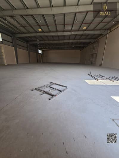 Warehouse para en Alquiler en Al Sajaa Industrial, Sharjah - image - 2026-10-15T182723.837. png