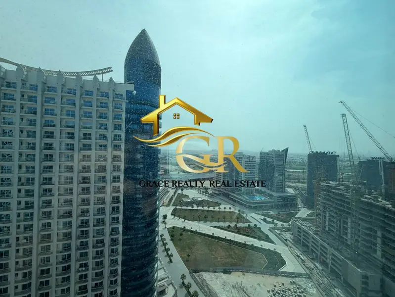 Affordable Office | Business Bay | Prime Location