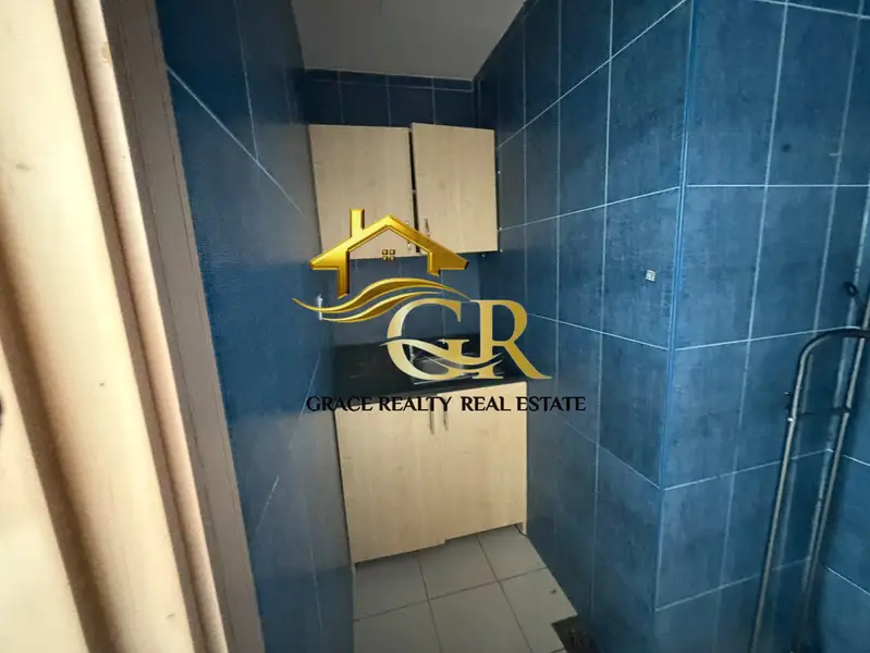 Affordable Office | Business Bay | Prime Location