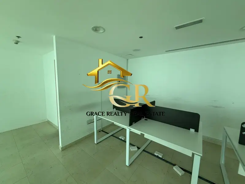 Affordable Office | Business Bay | Prime Location