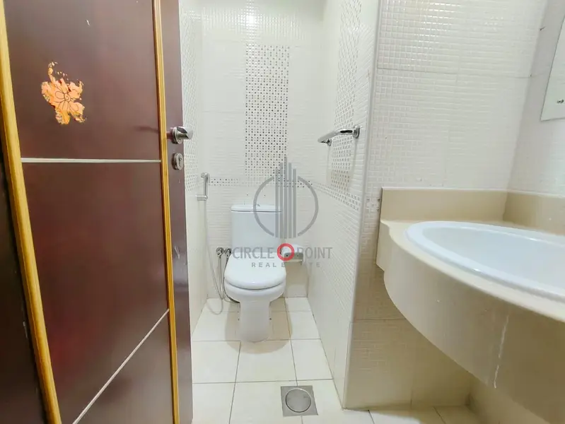Furnished 1BHK with All Amenities || Near Metro Station || Multiple options