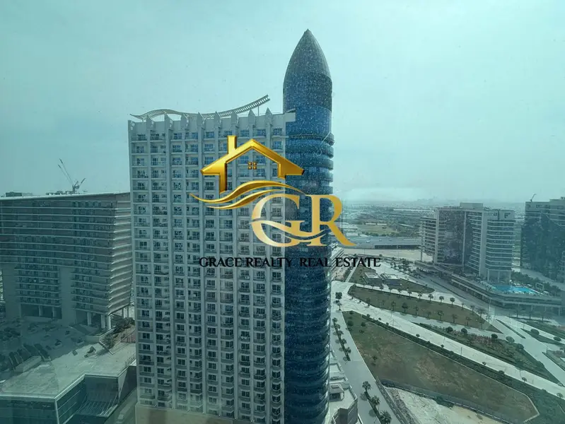 Affordable Office | Business Bay | Prime Location