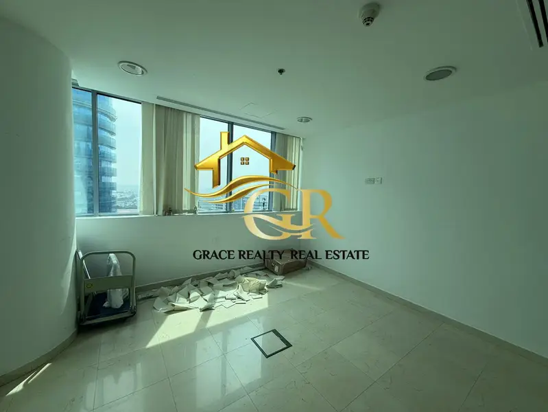Affordable Office | Business Bay | Prime Location