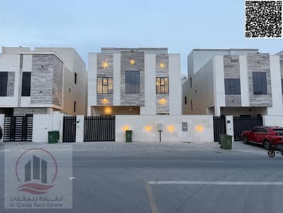 5 Cпальни Вилла в аренду в Аль Хелио, Аджман - WhatsApp Image 2026-10-14 at 10.25. 52 PM (4). jpeg 5 Cпальни Вилла в аренду в Аль Хелио, Аджман - WhatsApp Image 2026-10-14 at 10.25. 52 PM (4). jpeg