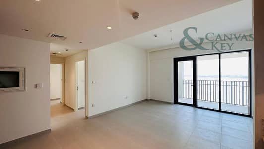 2 habitaciones Apartamento para en Alquiler en Dubai Creek Harbour, Dubai - Apartamento en Dubai Creek Harbour,Creek Beach,Bayshore at Creek Beach,Bayshore 3, 2 dormitorios, 120000 AED - 16873240 2 habitaciones Apartamento para en Alquiler en Dubai Creek Harbour, Dubai - Apartamento en Dubai Creek Harbour,Creek Beach,Bayshore at Creek Beach,Bayshore 3, 2 dormitorios, 120000 AED - 16873240