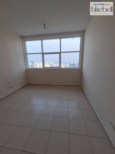 2 Cпальни Апартаменты в аренду в Аль Рашидия, Аджман - WhatsApp Image 2026-10-15 at 5.56. 10 PM (3). jpeg