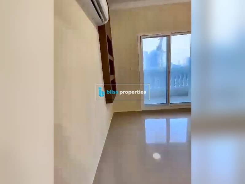 4 06_Bedroom_2. jpg