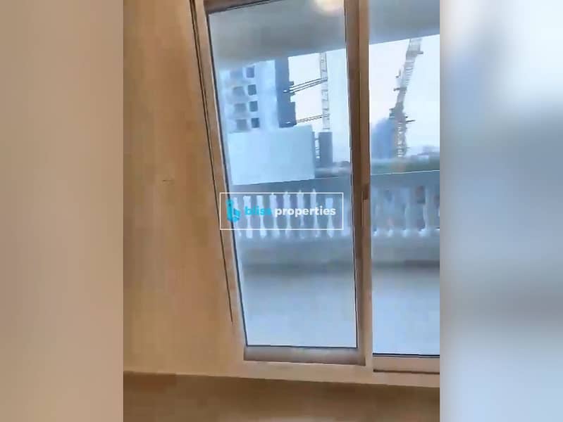 10 08_Bedroom_2_Balcony_Door. jpg