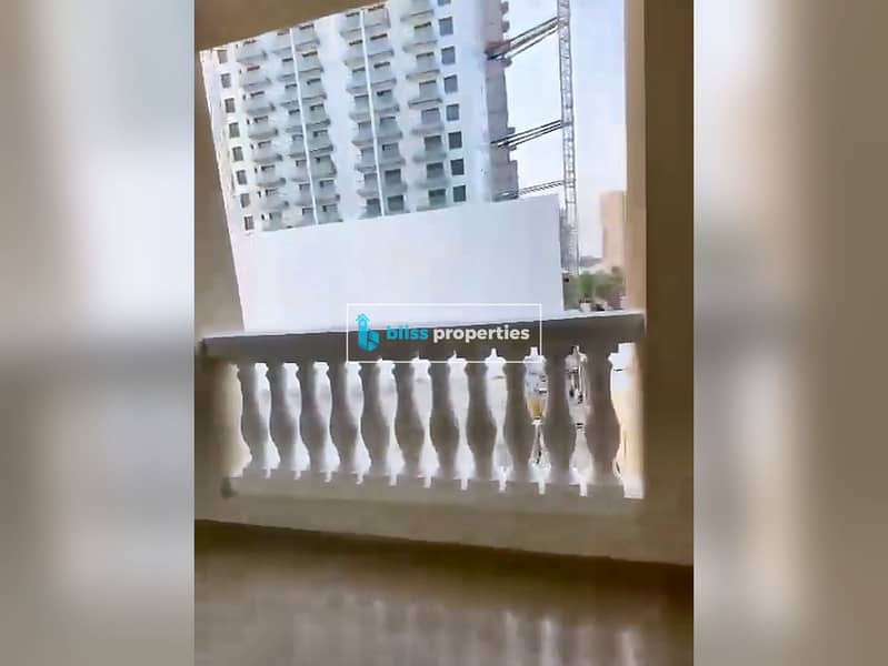 11 13_Balcony. jpg