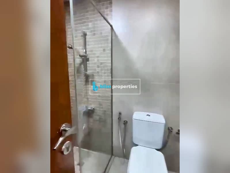 12 17_Bathroom_2_Shower. jpg