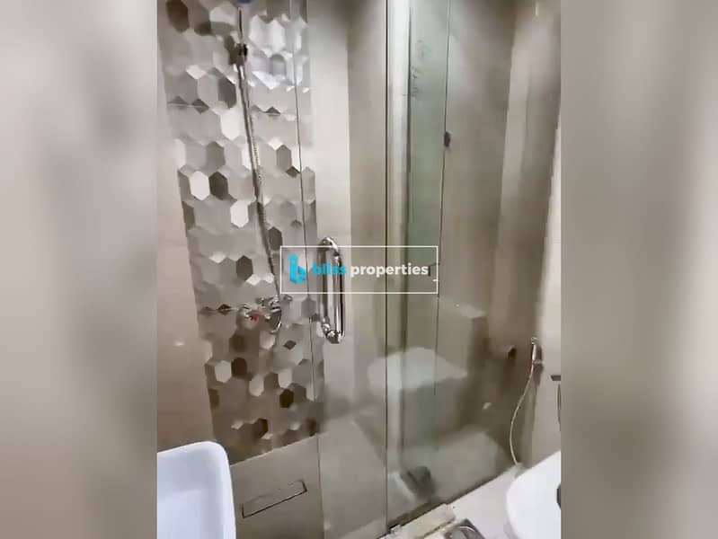 14 04_Bathroom_1_Shower. jpg