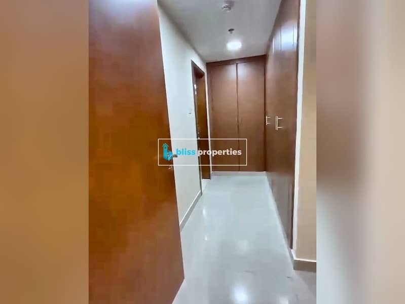 15 10_Hallway_Wardrobes. jpg