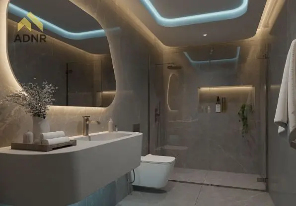 NEW LAUNCH | NEXT TO METRO | PALM VIEW | SHEIKH ZAYED ROAD