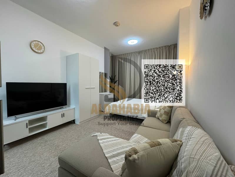 5 WhatsApp Image 2026-10-15 at 5.33. 39 AM (1). jpeg