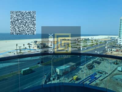 2 habitaciones Apartamento para en Venta en Corniche Ajman, Ajman - WhatsApp Image 2026-10-15 at 3.04. 18 PM. jpeg. png 2 habitaciones Apartamento para en Venta en Corniche Ajman, Ajman - WhatsApp Image 2026-10-15 at 3.04. 18 PM. jpeg. png