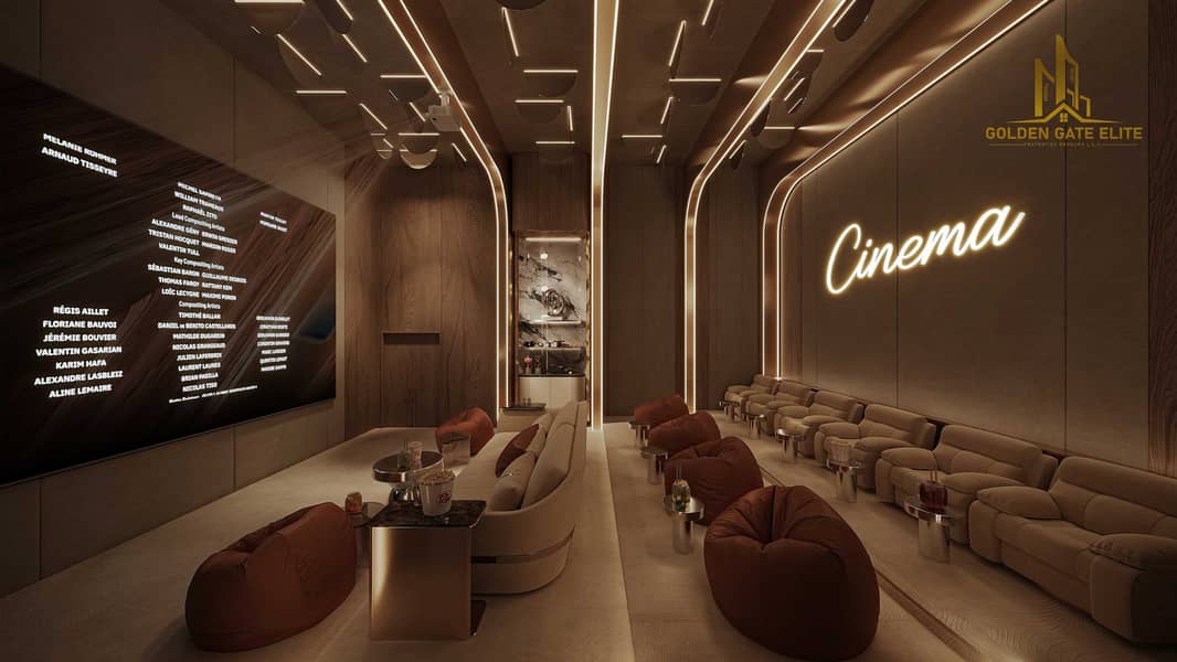 5 Cinema. jpg