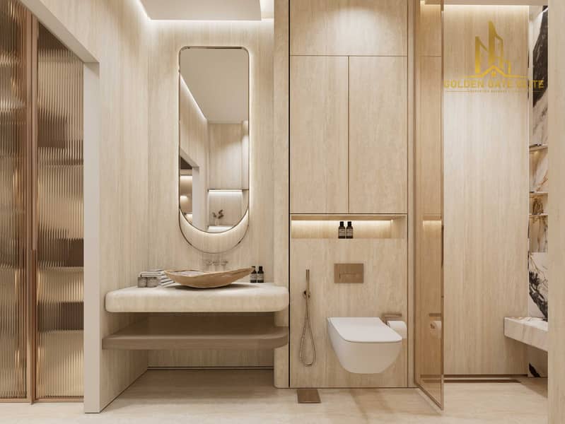 12 Bathroom. jpg