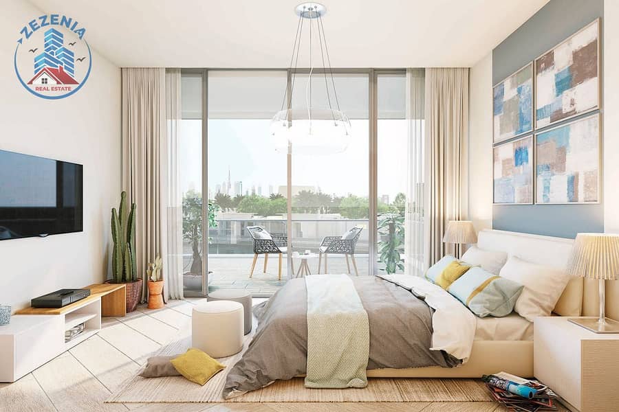 4 Azizi-Riviera-8. jpg