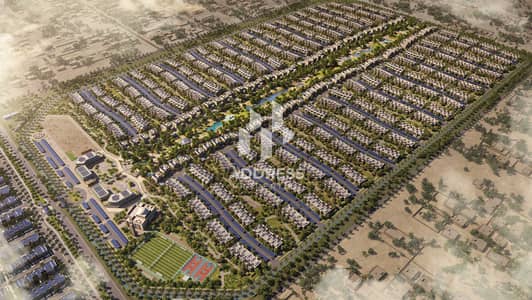 3 Bedroom Townhouse for Sale in Umm Fanain, Sharjah - c01+. jpg
