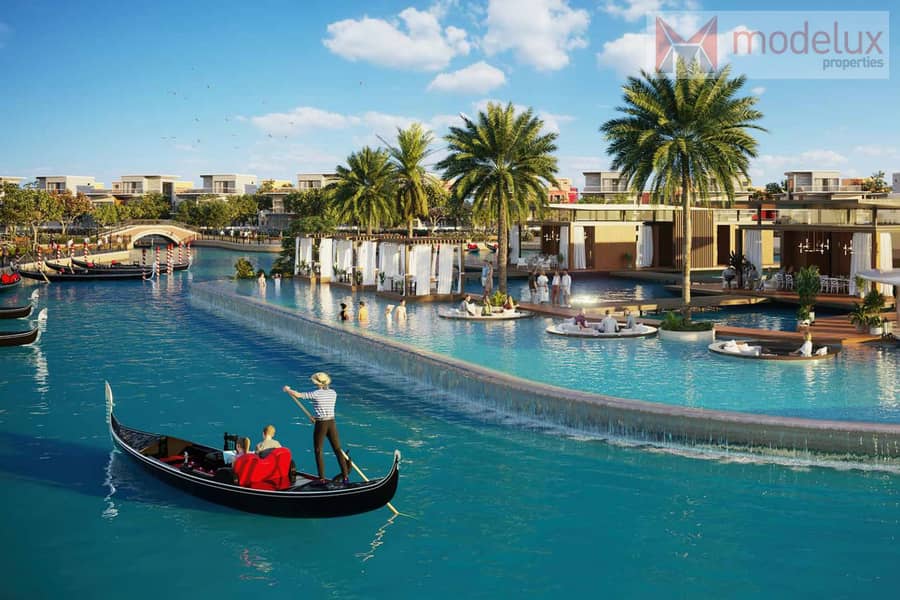 9 venice-at-damac-lagoons_8YxkU_xl. jpg