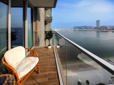 2 Bedroom Flat for Sale in Dubai Harbour, Dubai - WhatsApp Image 2026-10-15 at 16.50. 59 (1). jpeg