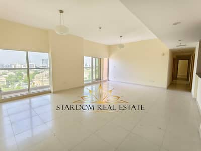 3 Bedroom Apartment for Rent in Dubai Silicon Oasis (DSO), Dubai - WhatsApp Image 2026-10-15 at 7.57. 52 PM. jpeg