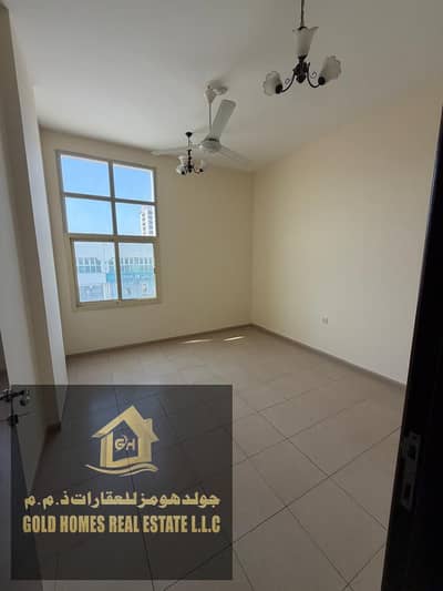 10+ Schlafzimmer Building zum Verkauf in Al Hamidiyah, Ajman - WhatsApp Image 2026-07-22 at 8.24. 49 AM. jpeg 10+ Schlafzimmer Building zum Verkauf in Al Hamidiyah, Ajman - WhatsApp Image 2026-07-22 at 8.24. 49 AM. jpeg