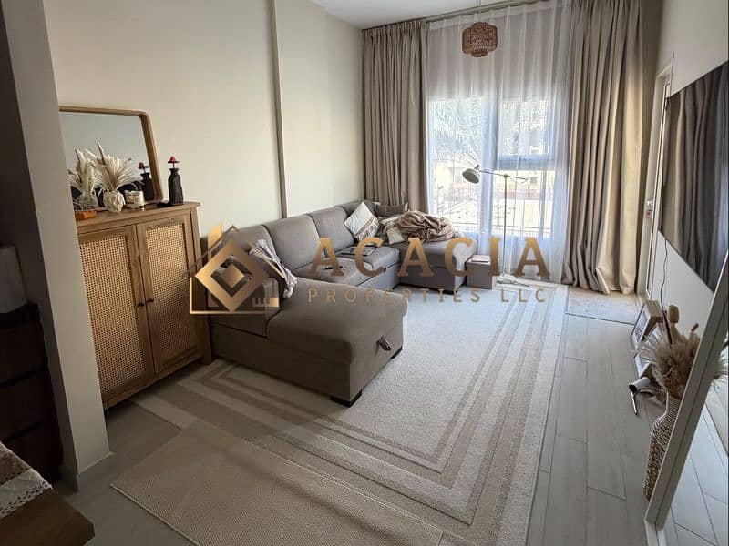 4 image (6). png