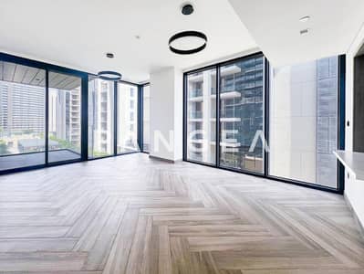 2 Schlafzimmer Wohnung zum Miete in Dubai Hills Estate, Dubai - Wohnung in Dubai Hills Estate,399 Hills Park,399 Hills Park B, 2 schlafzimmer, 235000 AED - 16873312 2 Schlafzimmer Wohnung zum Miete in Dubai Hills Estate, Dubai - Wohnung in Dubai Hills Estate,399 Hills Park,399 Hills Park B, 2 schlafzimmer, 235000 AED - 16873312