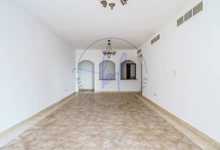 Appartement de 2 chambres à à vendre à Dubai Festival City, Dubai - original (3). jpg Appartement de 2 chambres à à vendre à Dubai Festival City, Dubai - original (3). jpg