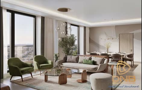 1 Bedroom Apartment for Sale in Dubai Land Residence Complex (DLRC), Dubai - image_0