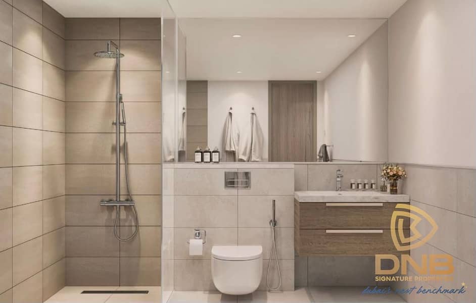 3 image_2
