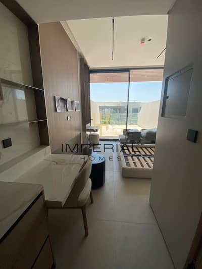 Estudio para en Venta en Wasl Gate, Dubai - WhatsApp Image 2026-10-13 at 2.01. 15 PM (3). jpeg Estudio para en Venta en Wasl Gate, Dubai - WhatsApp Image 2026-10-13 at 2.01. 15 PM (3). jpeg