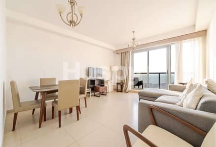 2 Camere Appartamento in vendita a Al Marjan Island, Ras Al Khaimah - Appartamento a Al Marjan Island,Pacific,Pacific Bora Bora, 2 camere da letto, 1200000 AED - 16873331 2 Camere Appartamento in vendita a Al Marjan Island, Ras Al Khaimah - Appartamento a Al Marjan Island,Pacific,Pacific Bora Bora, 2 camere da letto, 1200000 AED - 16873331
