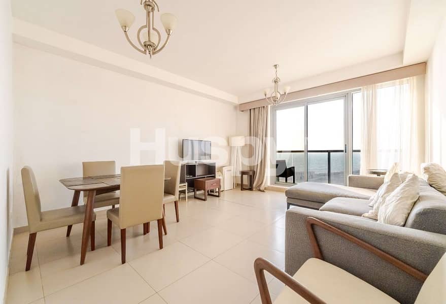 Appartamento a Al Marjan Island,Pacific,Pacific Bora Bora, 2 camere da letto, 1200000 AED - 16873331 Appartamento a Al Marjan Island,Pacific,Pacific Bora Bora, 2 camere da letto, 1200000 AED - 16873331