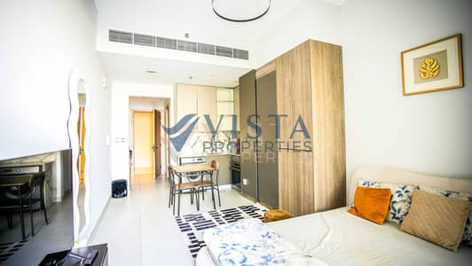 Studio te Huur in Dubai Sports City, Dubai - DSC06436 1. jpg. jpeg Studio te Huur in Dubai Sports City, Dubai - DSC06436 1. jpg. jpeg