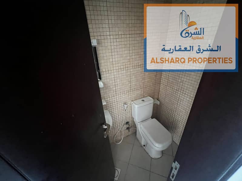 6 WhatsApp Image 2026-10-15 at 11.45. 33 AM (1). jpeg