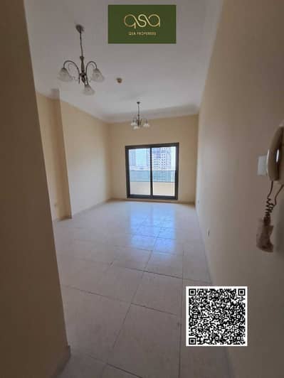 Appartement de 2 chambres à à louer à Emirates City, Ajman - WhatsApp Image 2026-10-15 at 6.39. 52 PM. jpeg Appartement de 2 chambres à à louer à Emirates City, Ajman - WhatsApp Image 2026-10-15 at 6.39. 52 PM. jpeg