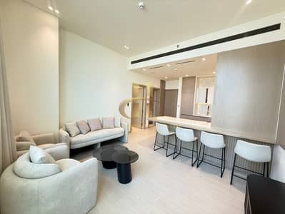 1 habitación Apartamento para en Alquiler en Jumeirah Village Circle (JVC), Dubai - WhatsApp Image 2026-10-15 at 18.27. 04 (1). jpeg 1 habitación Apartamento para en Alquiler en Jumeirah Village Circle (JVC), Dubai - WhatsApp Image 2026-10-15 at 18.27. 04 (1). jpeg