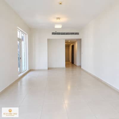 3 Bedroom Apartment for Rent in Al Nahda (Dubai), Dubai - 231. png