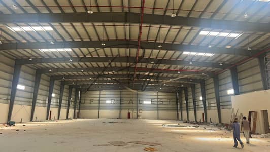 Warehouse de  à à louer à Emirates Modern Industrial Area, Umm Al Quwain - WhatsApp Image 2026-10-15 at 6.25. 43 PM (1). jpeg