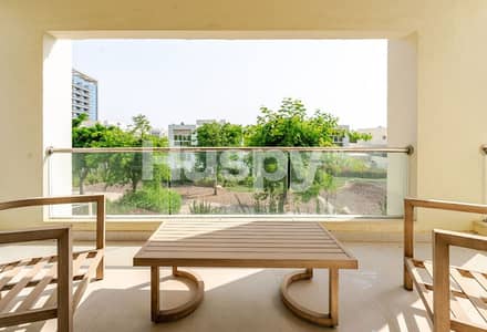 3 habitaciones Townhouse para en Venta en Mina Al Arab, Ras Al Khaimah - Casa adosada en Mina Al Arab，Bermuda Villas, 3 dormitorios, 3650000 AED - 16873363