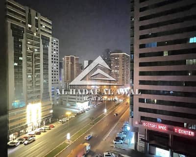 塔亚文, 夏尔迦 1 卧室公寓待租 - WhatsApp Image 2026-10-15 at 5.07. 06 PM (2). jpeg 塔亚文, 夏尔迦 1 卧室公寓待租 - WhatsApp Image 2026-10-15 at 5.07. 06 PM (2). jpeg
