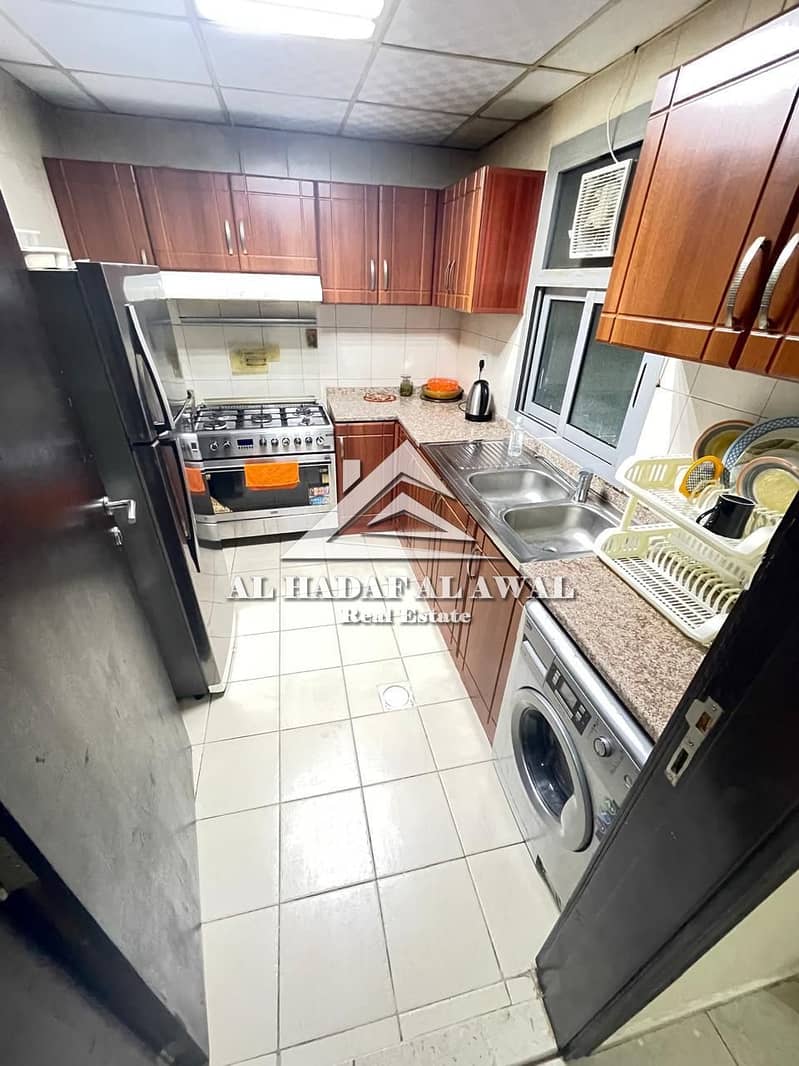 24 WhatsApp Image 2026-10-15 at 5.07. 07 PM. jpeg
