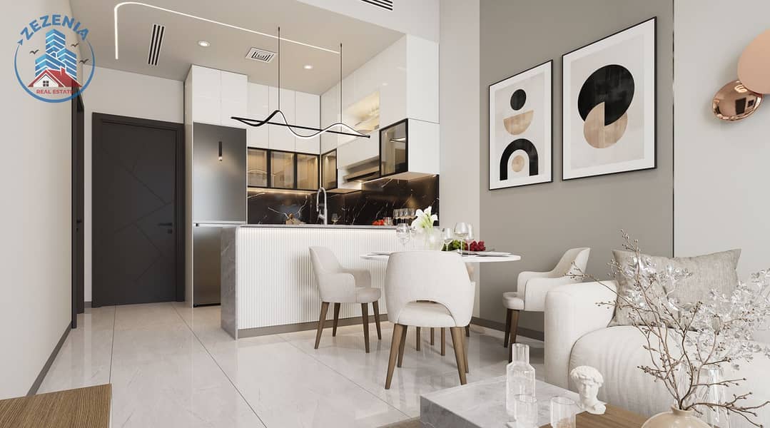 3 Interior-Living-Room. webp