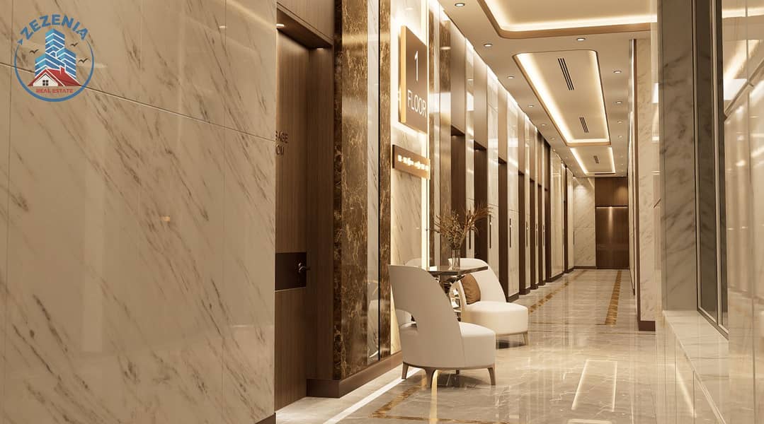 8 Interior-Coridor. webp
