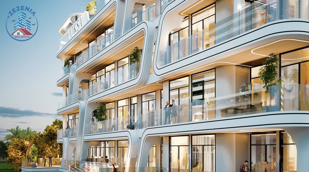 10 Exterior-Aristo-Image. webp