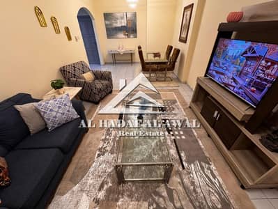 2 Bedroom Apartment for Rent in Al Majaz, Sharjah - WhatsApp Image 2026-10-15 at 2.37. 17 PM (1). jpeg 2 Bedroom Apartment for Rent in Al Majaz, Sharjah - WhatsApp Image 2026-10-15 at 2.37. 17 PM (1). jpeg