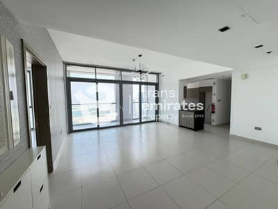 3 Bedroom Apartment for Rent in Al Reem Island, Abu Dhabi - WhatsApp Image 2026-10-14 at 11.09. 14 AM (1). jpeg